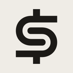 CASHx9KJUStyftLFWGvEVf59SGeG9sh5FfcnZMVPCASH icon